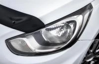 Hyundai Solaris 7 из 25