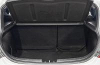 Hyundai Solaris 25 из 25