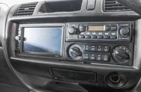 Nissan Vanette 14 из 19