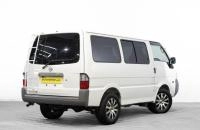 Nissan Vanette 4 из 19