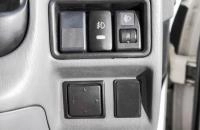 Nissan Vanette 10 из 19
