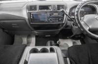 Nissan Vanette 13 из 19