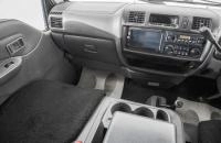 Nissan Vanette 16 из 19