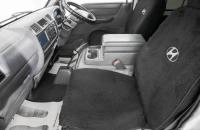 Nissan Vanette 17 из 19