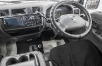 Nissan Vanette 12 из 19