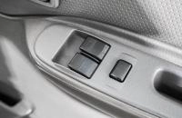 Nissan Vanette 9 из 19