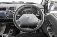 Nissan Vanette 11 из 19