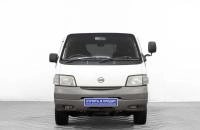 Nissan Vanette 2 из 19