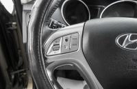 Hyundai ix35 14 из 26