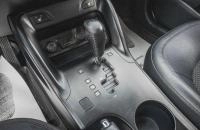 Hyundai ix35 20 из 26