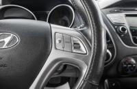 Hyundai ix35 15 из 26