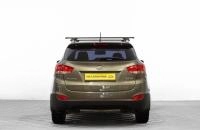 Hyundai ix35 5 из 26