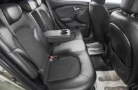 Hyundai ix35 25 из 26