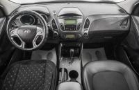 Hyundai ix35 9 из 26