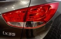 Hyundai ix35 8 из 26