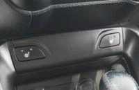 Hyundai ix35 19 из 26