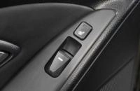 Hyundai ix35 24 из 26