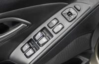 Hyundai ix35 11 из 26