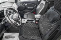 Hyundai ix35 10 из 26