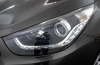 Hyundai ix35 7 из 26