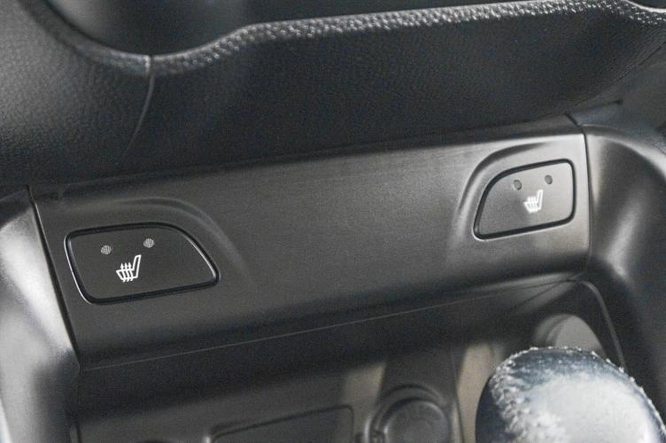 Hyundai ix35 19 из 26