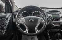 Hyundai ix35 13 из 26