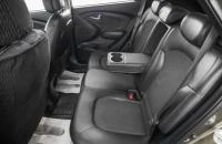 Hyundai ix35 23 из 26