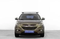 Hyundai ix35 2 из 26