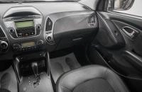 Hyundai ix35 21 из 26
