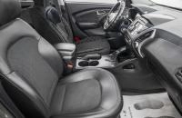 Hyundai ix35 22 из 26