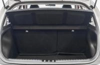 KIA KX1 27 из 27