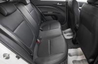 KIA KX1 24 из 27