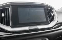 KIA KX1 18 из 27