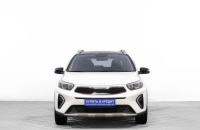 KIA KX1 2 из 27