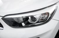 KIA KX1 7 из 27