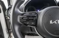 KIA KX1 14 из 27