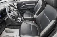 KIA KX1 10 из 27