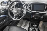 KIA KX1 16 из 27