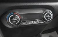 KIA KX1 19 из 27