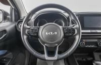 KIA KX1 13 из 27