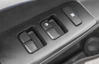 KIA KX1 11 из 27
