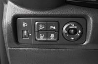 KIA KX1 12 из 27