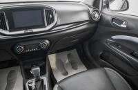 KIA KX1 21 из 27