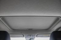 KIA KX1 25 из 27