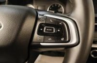 Chery Tiggo 4 Pro 13 из 18