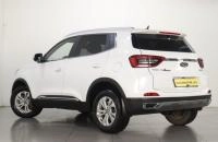 Chery Tiggo 4 Pro 4 из 18