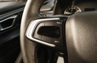 Chery Tiggo 4 Pro 12 из 18