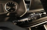 Chery Tiggo 4 Pro 14 из 18