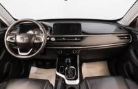 Chery Tiggo 4 Pro 9 из 18