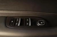 Chery Tiggo 4 Pro 7 из 18